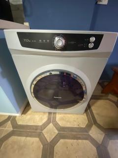 I kenting timehouse beach villa l電動麻將l k歌l德州l廚房l可包棟 - 7