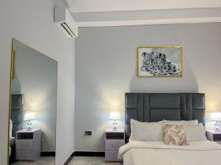 Spacious &convenient 1BR Ntinda Kisaasi - 5