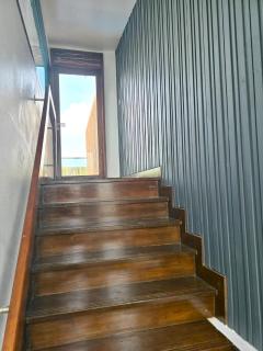 Pool Suite Villa Chiangmai - 1