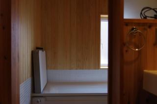 i-works - modernism- - 1