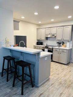 Charming 2 Bedroom and 2 Bathroom Apartment in McAllen - 3