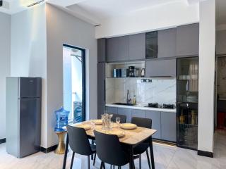 Spacious &convenient 1BR Ntinda Kisaasi - 2