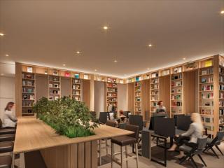 Mercure Tokyu Stay Hiroshima - 2