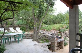 Village de gites Mas de la Bastide - 5