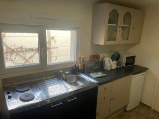 Cocoun - Cambrai - 9