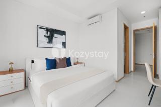 Yorin by Kozystay - Tebet - 4