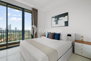 Yorin by Kozystay - Tebet - 2