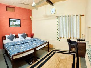 The Chambal Homestay, Gandhisagar - 0