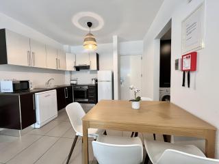 STAY Tropical Apartment - 7