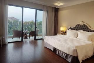 Wyndham Grand Phu Quoc - Phú Quốc - 7