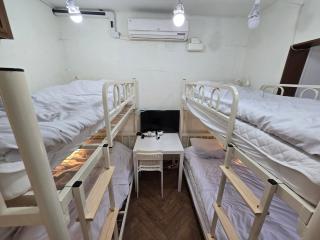 온하루 게스트하우스 - 3