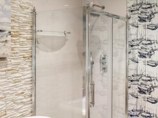 The Pump House - Uk50648 - 2