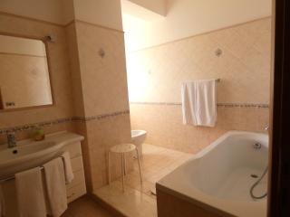 Villa Magnolia B&B - 2