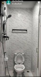 เคียงโขงรีสอร์ท อำเภอธาตุพนม - 6