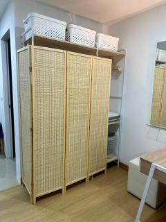 Phuket Kata Studio Apartment - 4