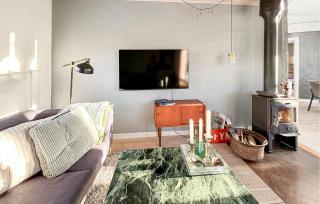 Amazing Home In Middelfart With Wifi - 9