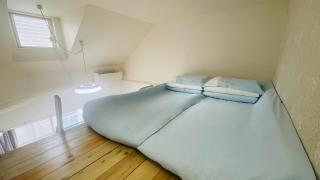 福冈民宿coco - 5