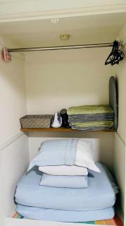 福冈民宿coco - 1