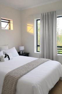 Jackal Creek Golf Estate - 9