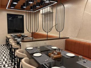 Hotel Annant Jawai - 5