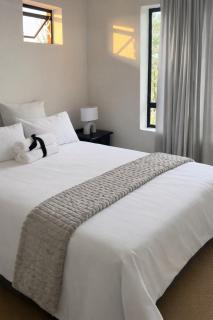 Jackal Creek Golf Estate - 7