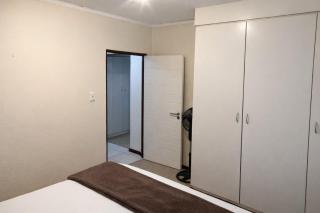 Jackal Creek Golf Estate - 4