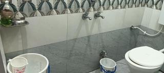 Sheetal palce hotel - 3