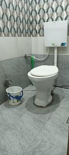 Sheetal palce hotel - 2