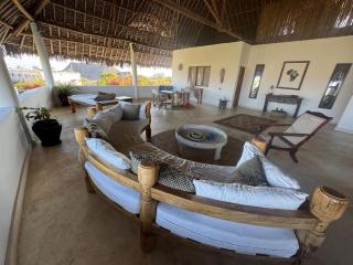 Shira house - Watamu - 7