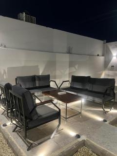 شاليهات هوى - 2