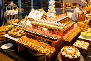 TMS Aura - 2 Phòng Ngủ có quầy Bar - gần biển Quy Nhơn - 6