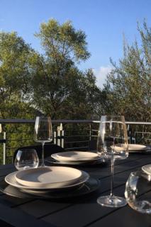 Jackal Creek Golf Estate - 6