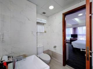 Le Prabelle Hotel - 7