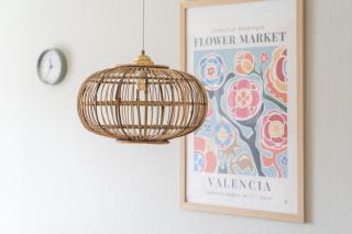 Appartement De Vrijbuiter, Resort Amelander Kaap - 7