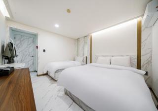 Hasen Hotel - 5