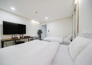 Hasen Hotel - 4