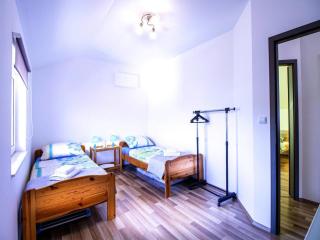 Apartment in Bilice near Krka National Park - Šibenik - 4