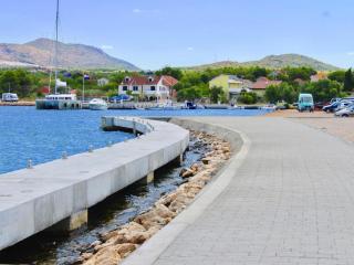 Apartment in Bilice near Krka National Park - Šibenik - 1