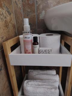 Tubalala Properties - 3