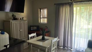 Luna Amour Villa - 4