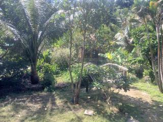 Sunrise hill resort - 8