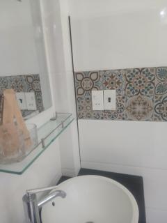 Sunrise hill resort - 2