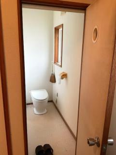 いっぷく屋こんぶ - 0