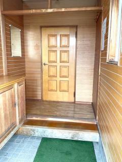 いっぷく屋こんぶ - 4