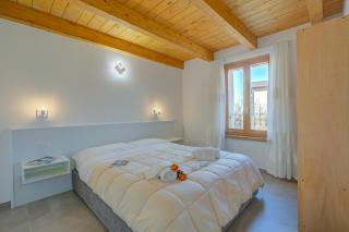 Residenza Lugana - 1