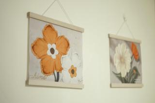 Taiping Aulong [3 rooms] nearby TF Mart/Econsave - 1