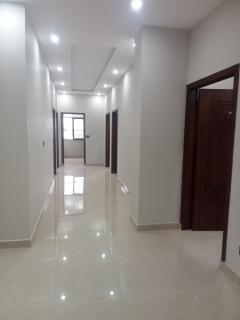 Family Guest House - 6