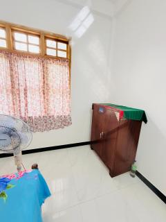 Dew homestay - 1