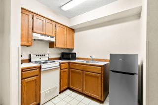 Quality Inn Mount Vernon - 5