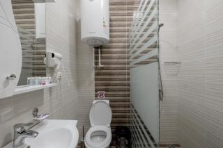 Hotel B&S Samarkand Boutique - Samarkand - 1